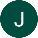 Jason Templeton profile picture