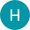 Hugo Lebreton profile picture