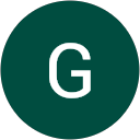 Gina Esposito profile picture