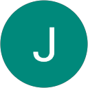 Julien Bolduc profile picture